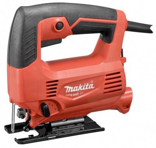 Makita m4301 seghetto - -,