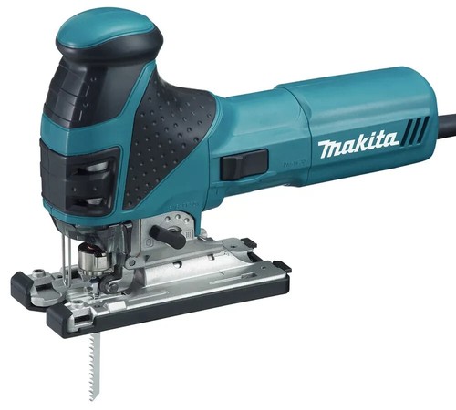 Seghetto alternativo makita - alternativo,