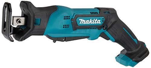 Makita jr104dz seghetto - makita,