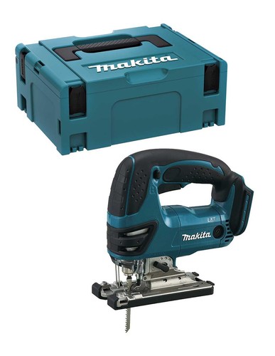Seghetto alternativo makita - seghetto,