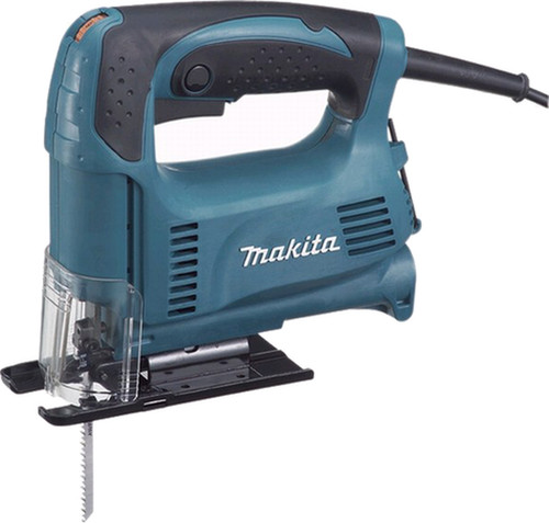 Seghetto alternativo makita - alternativo,