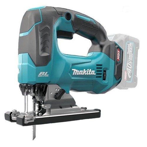 Makita jv002gz 40vmax - 40vmax, seghetto