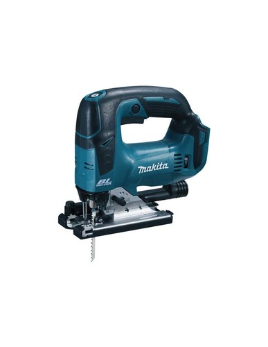Makita djv182z seghetto - djv182z,