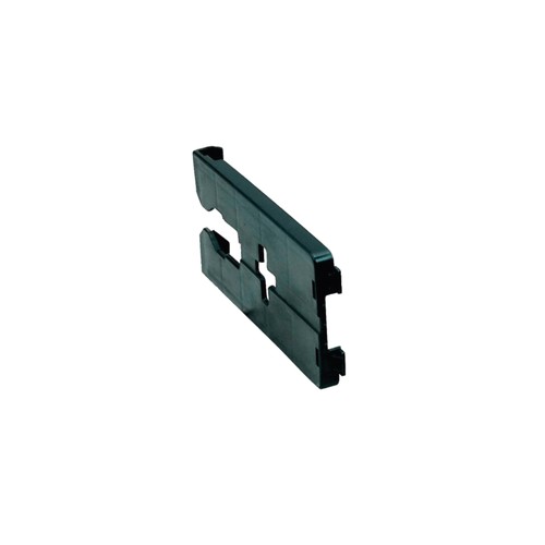 Makita 417852 protezione per - makita, 417852-6