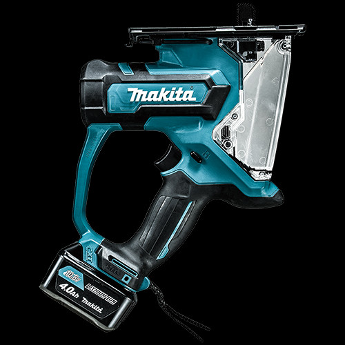 Makita sd100dz seghetto - sd100dz,