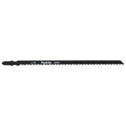 Makita 86315 lama per - makita, a-86315