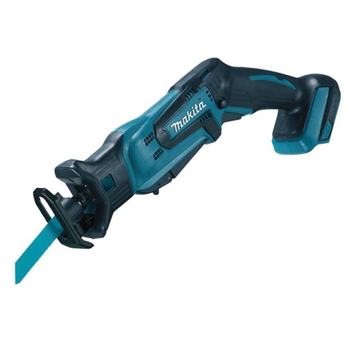 Seghetto alternativo makita - alternativo,