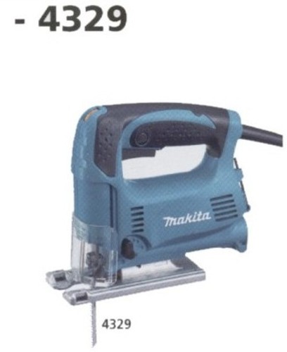 Seghetto alternativo makita - alternativo,