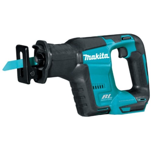 Makita djr188z 18v lxt - makita,