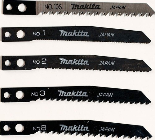 Makita 86882 assortimento - a-86882,