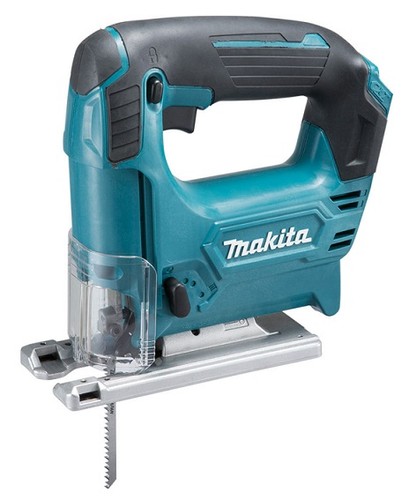 Makita jv101d seghetto - makita,