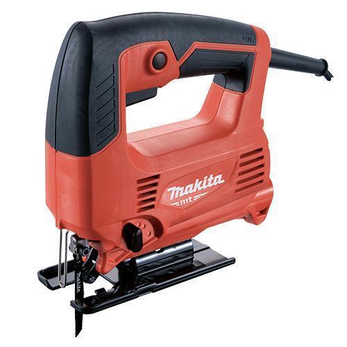 Makita seghetto alternativo - seghetto,