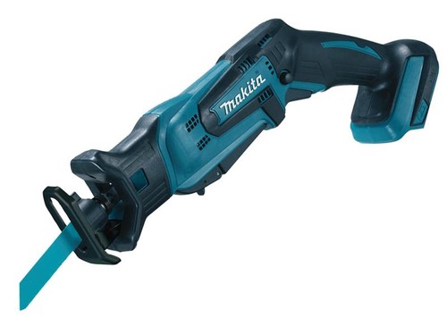 Seghetto alternativo makita - alternativo,