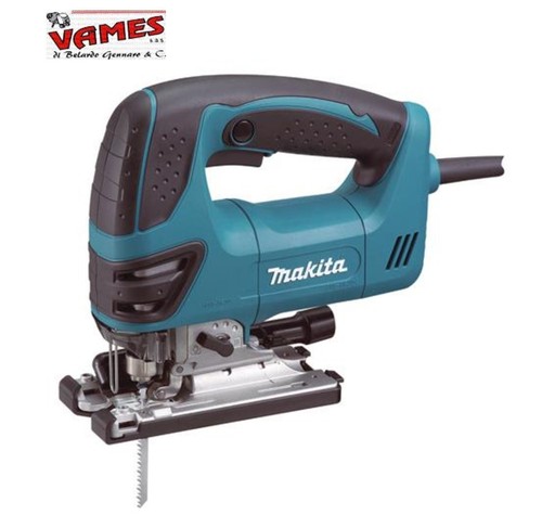Seghetto alternativo makita - seghetto,