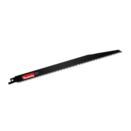 Makita seghetto alternativo