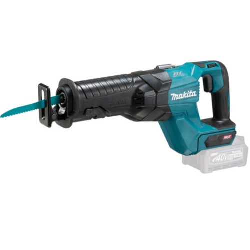 Makita jr001gz max xgt - jr001gz,