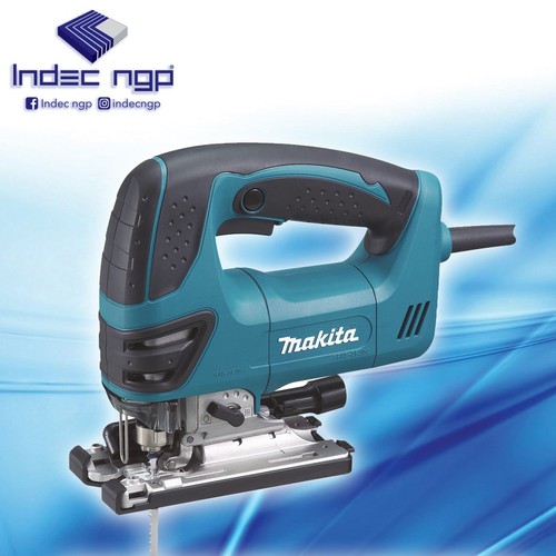 Makita seghetto alternativo - makita,