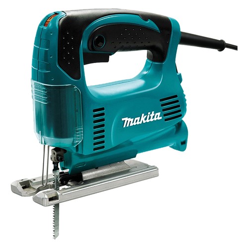 Seghetto alternativo makita - seghetto,