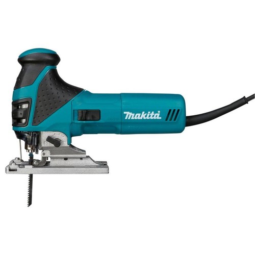Makita 4351 fctj seghetto - makita,