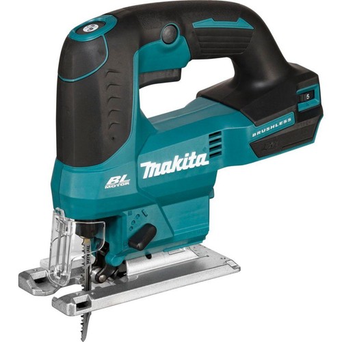 Makita djv184zj seghetto - djv184zj,
