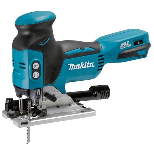 Makita djv181zj seghetto - makita,