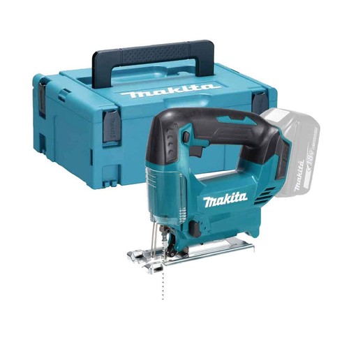 Makita djv186zj seghetto - djv186zj,