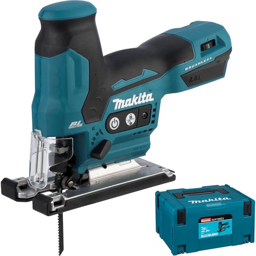 Makita djv185zj seghetto - makita,