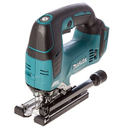 Makita djv182z seghetto - makita,