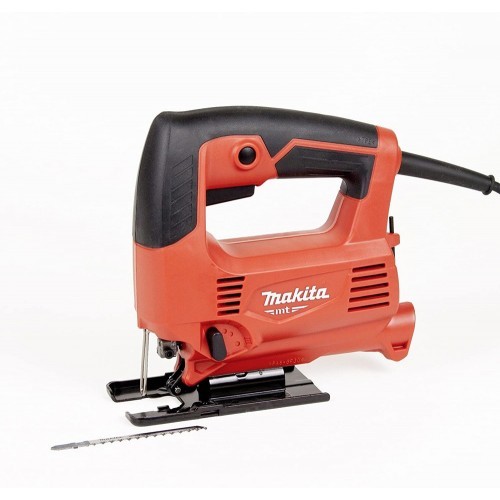 Seghetto alternativo makita - seghetto,