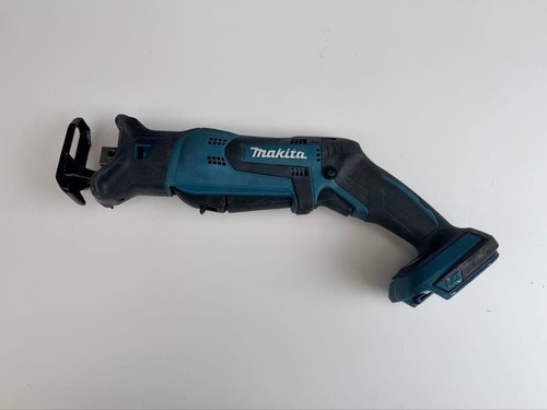 Makita jr184d seghetto - jr184d,