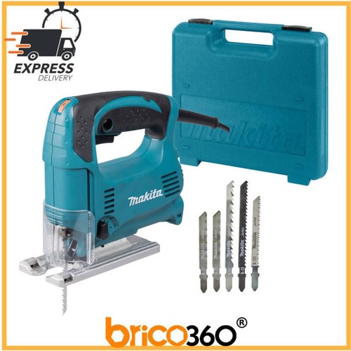 Makita seghetto alternativo - seghetto,