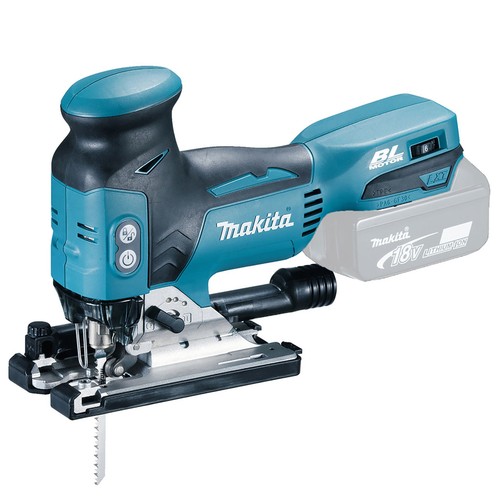 Makita djv181zj seghetto - djv181zj,