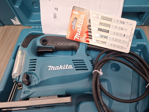 Seghetto alternativo makita - alternativo,