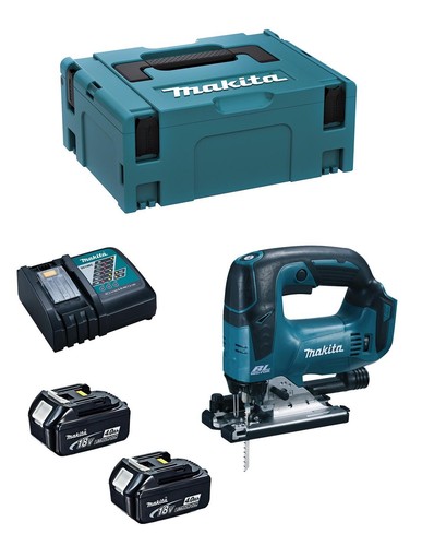 Seghetto alternativo makita - seghetto,